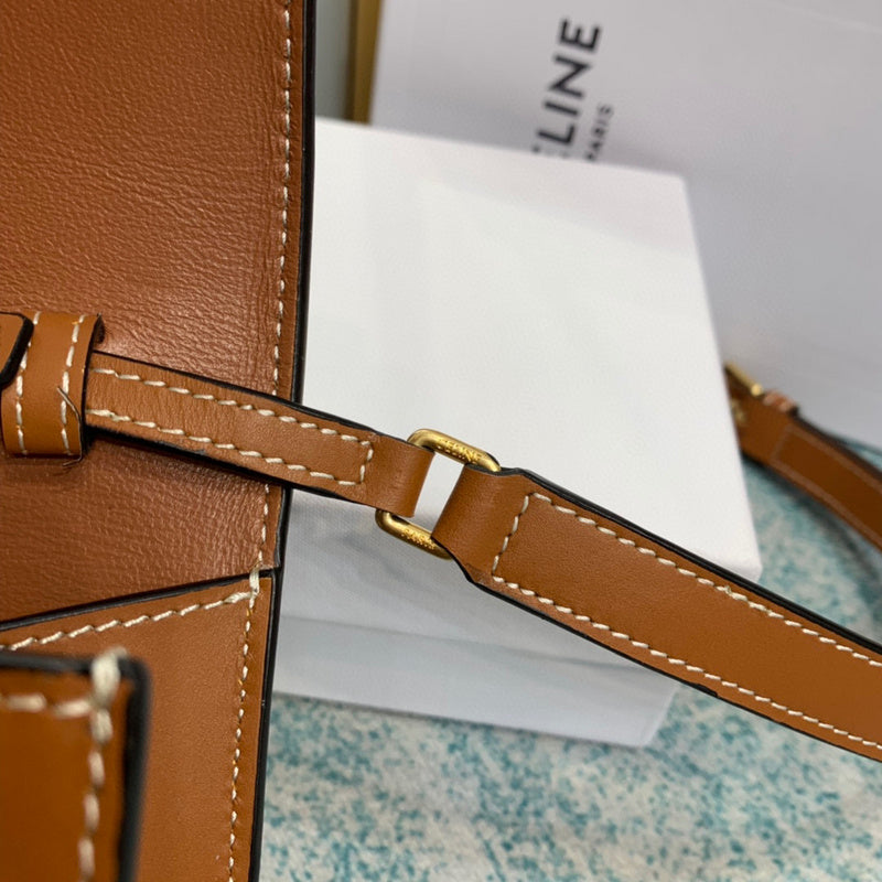 Style My Style3 - COL Women Bags - 029