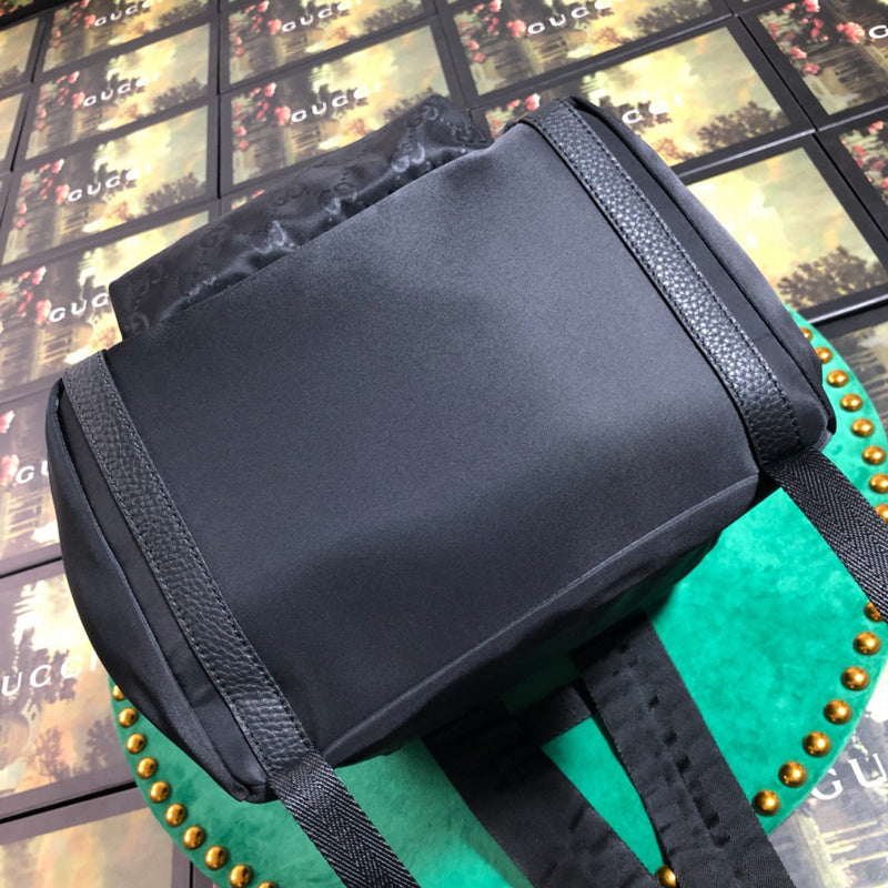 Lux-Totes - GCI Bags - 2127