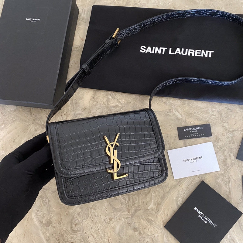 Luxurious Totes - Latest - 8908