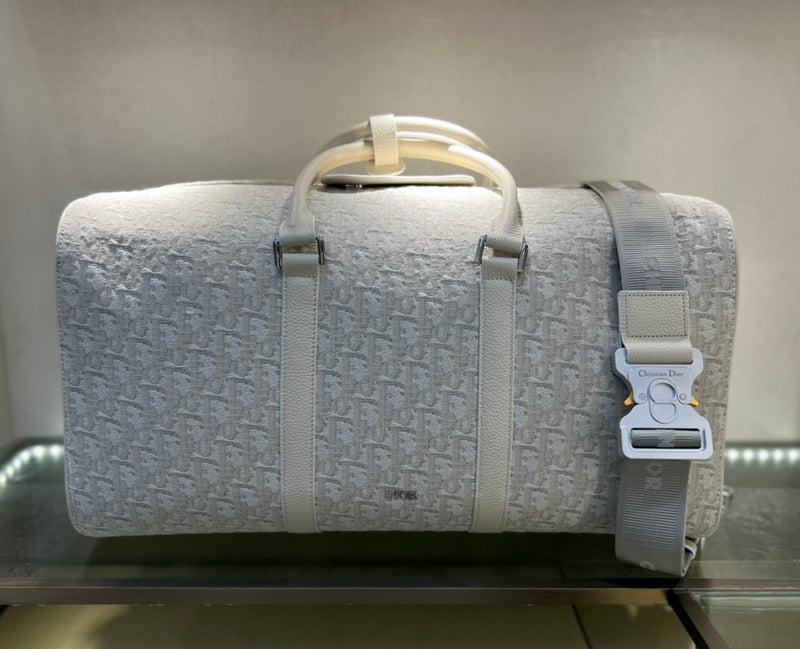 Luxurious Totes - Latest - 6544