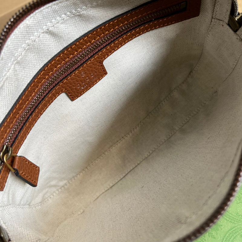 Lux-Totes - GCI Bags - 2341