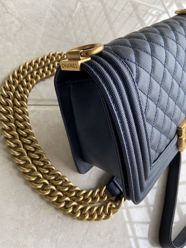 Style My Style - CHL Bags - 361