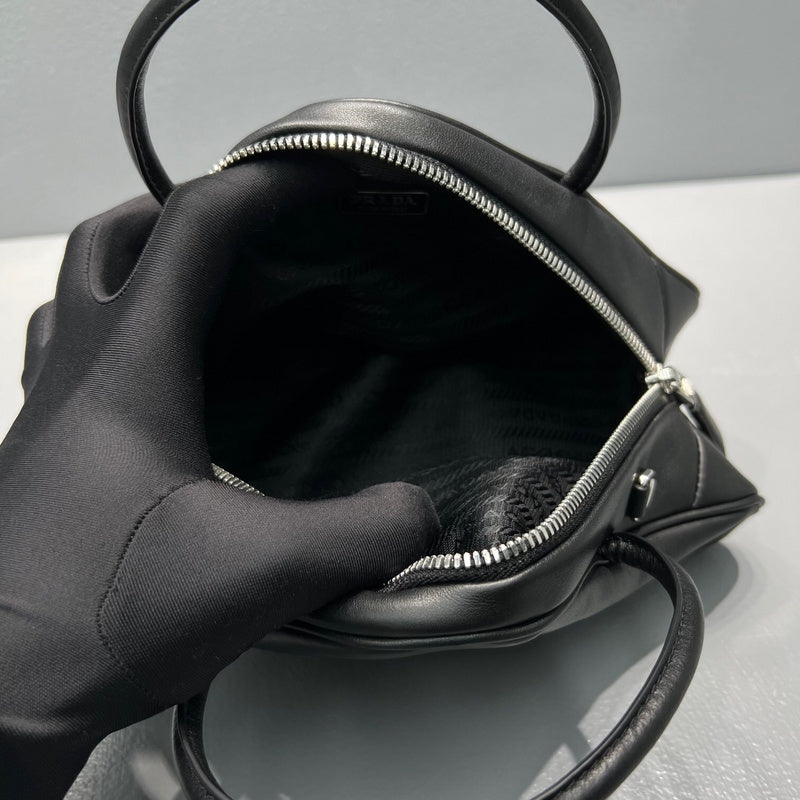 ZEP - PD Bags - 401