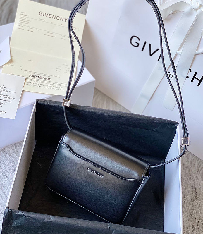 Lux-Totes - GVY Bags - 005