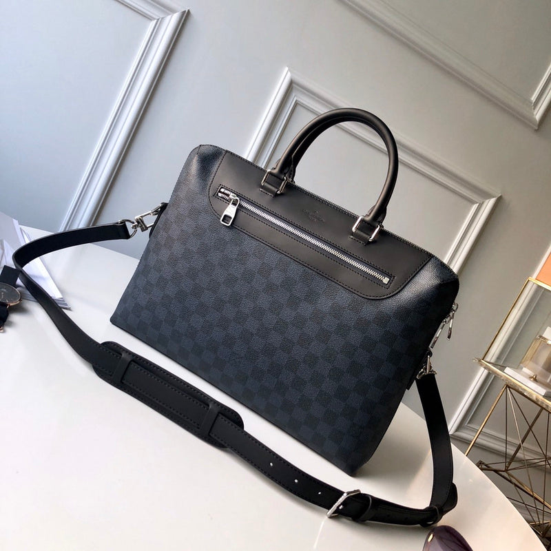 Luxurious Totes - Latest - 1278