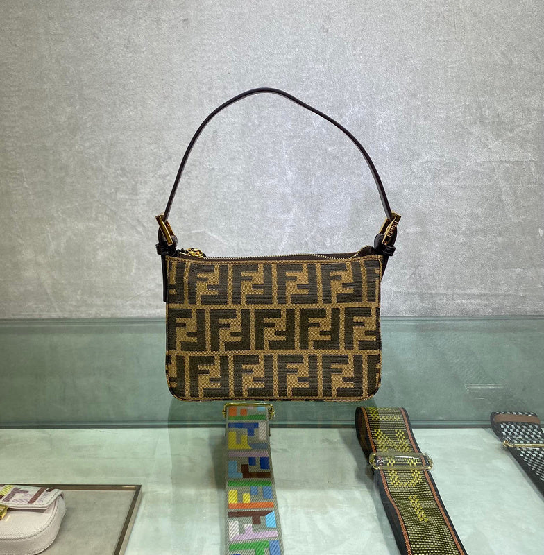 FDI Bags - Luxurious Bags  285