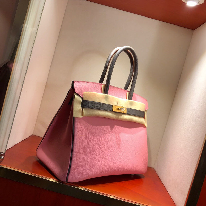 Luxurious Totes - Latest - 6756