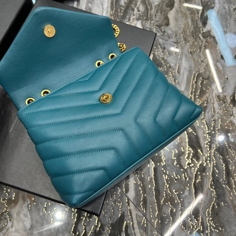 Luxurious Totes - Latest - 7935