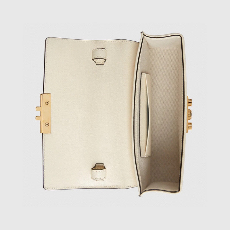GUI - Luxurious Totes - 375