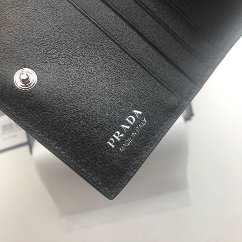 Luxurious Totes - Latest - 10211