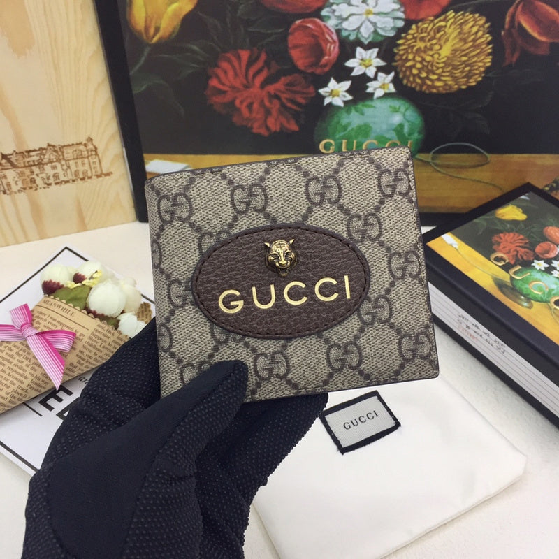 Luxurious Totes - Latest - 7440