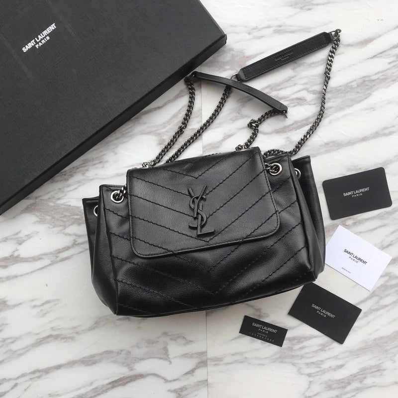 Luxurious Totes - Latest - 8718