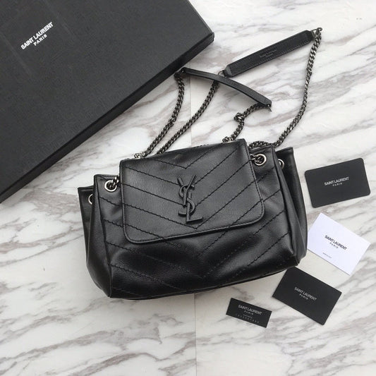 Luxurious Totes - Latest - 8718