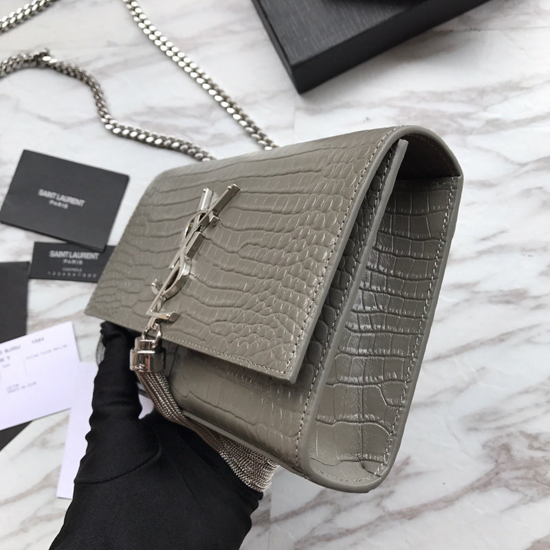 Luxurious Totes - Latest - 9069