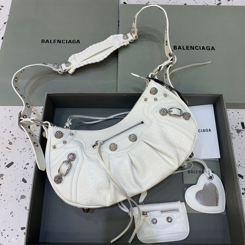 Style My Style - BGA Bags - 249
