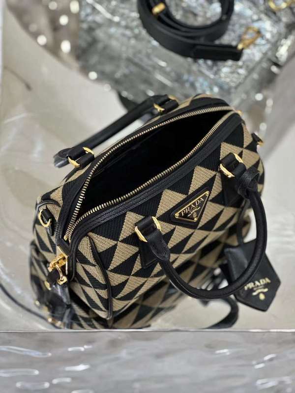 PDA2 Bags - Luxurious Bags  510