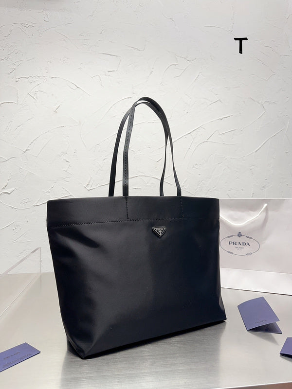 Luxurious Totes - PDA3 Bags - 281