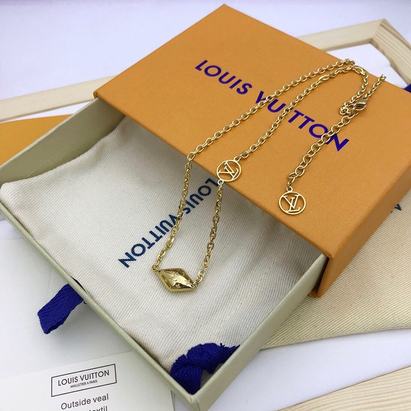 Luxurious Totes - Latest - 5144