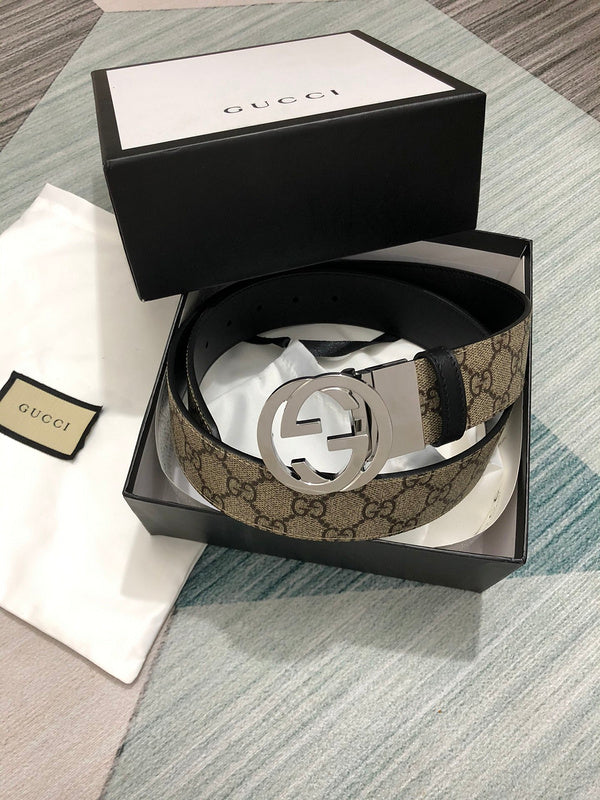 Luxurious Totes - Latest - 10572