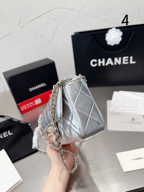 Style My Style - CNL3 Bags - 148