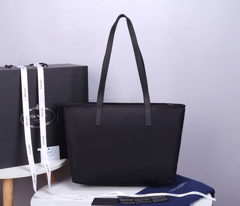 PDA2 Bags - Luxurious Bags  136