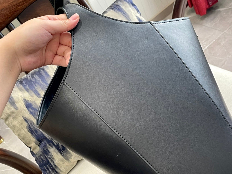 Style My Style - PDA3 Bags - 218