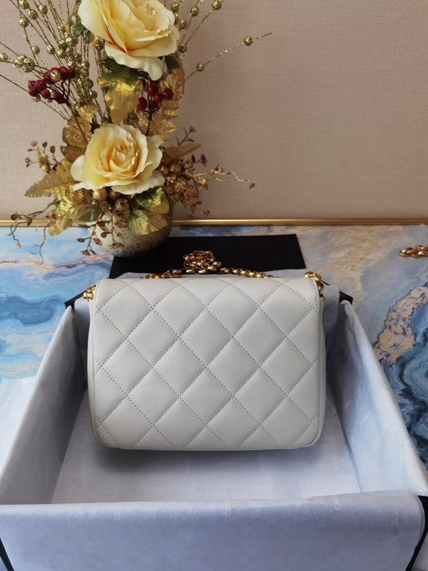 Style My Style - CHL Bags - 621