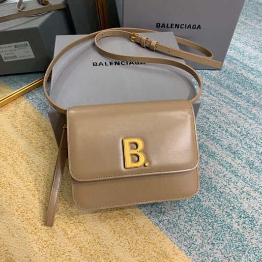 Style My Style - BGA Bags - 545