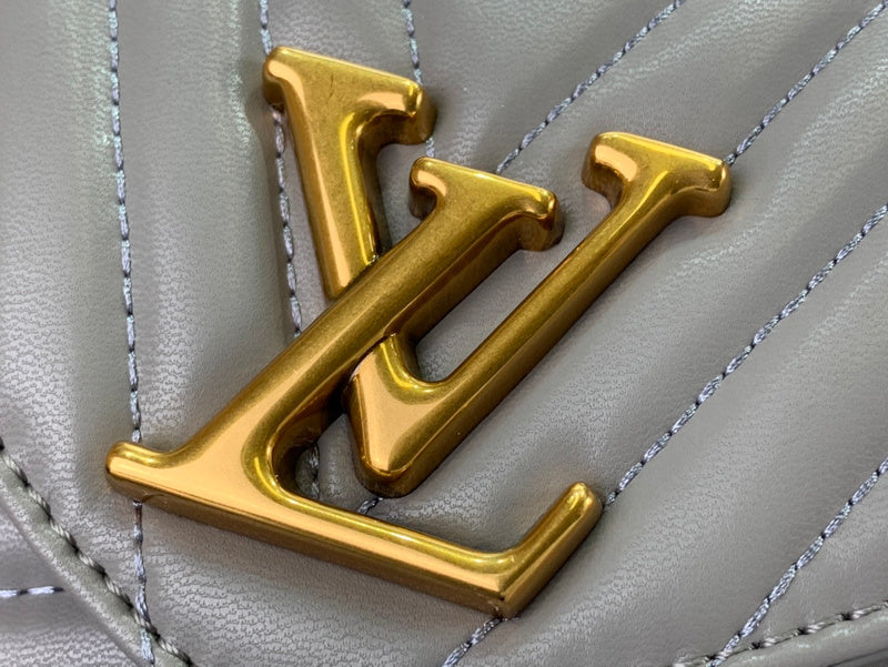LOV - Luxurious Totes - 1289