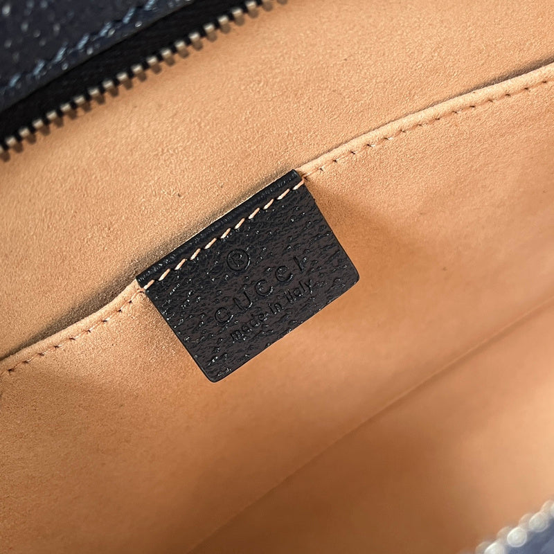 GUI - Luxurious Totes - 1106