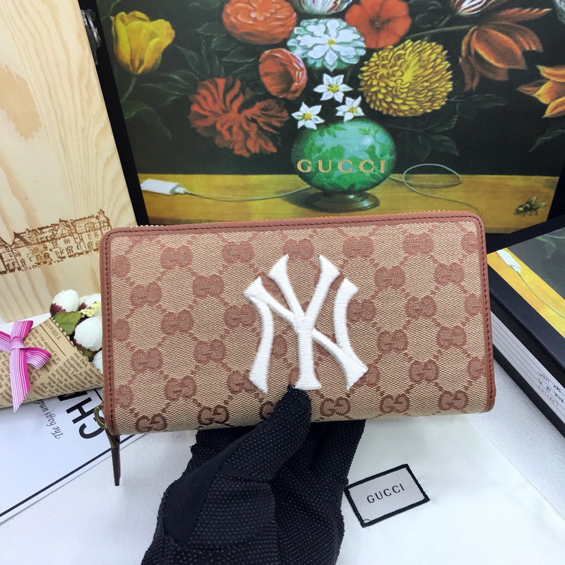 Luxurious Totes - Latest - 7377