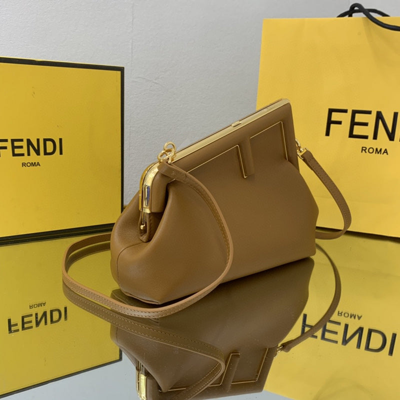 Luxurious Totes - Latest - 11148