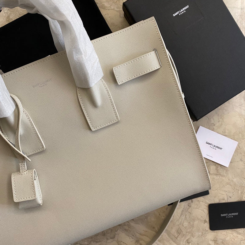 Luxurious Totes - Latest - 9359