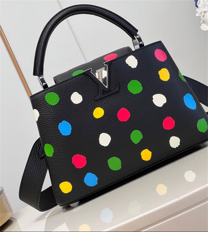 ZEP - LOV Bags - 720