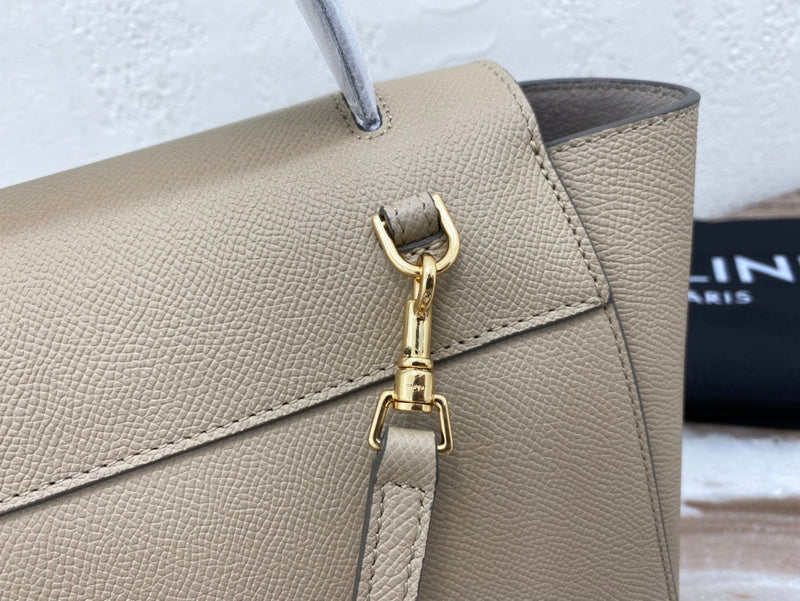 Style My Style3 - COL Women Bags - 144