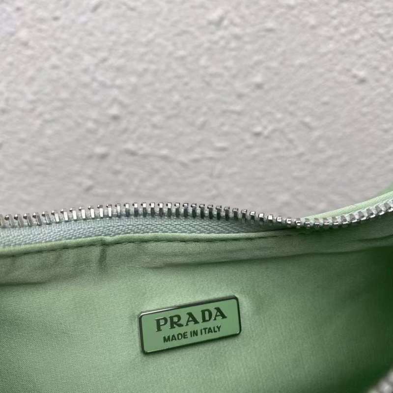PDA2 Bags - Luxurious Bags  378