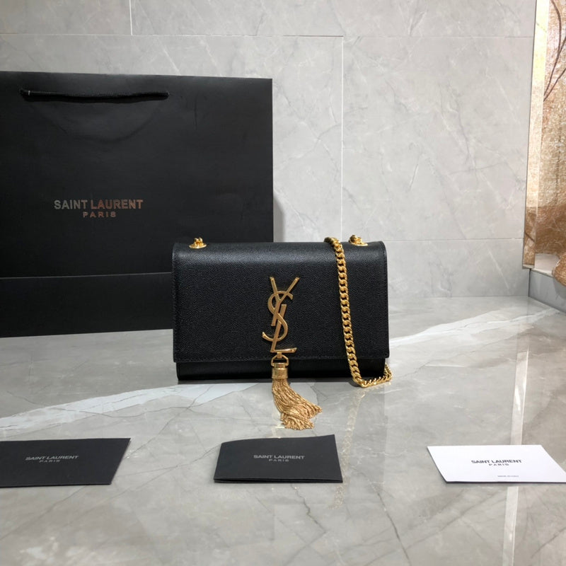 Luxurious Totes - Latest - 9381