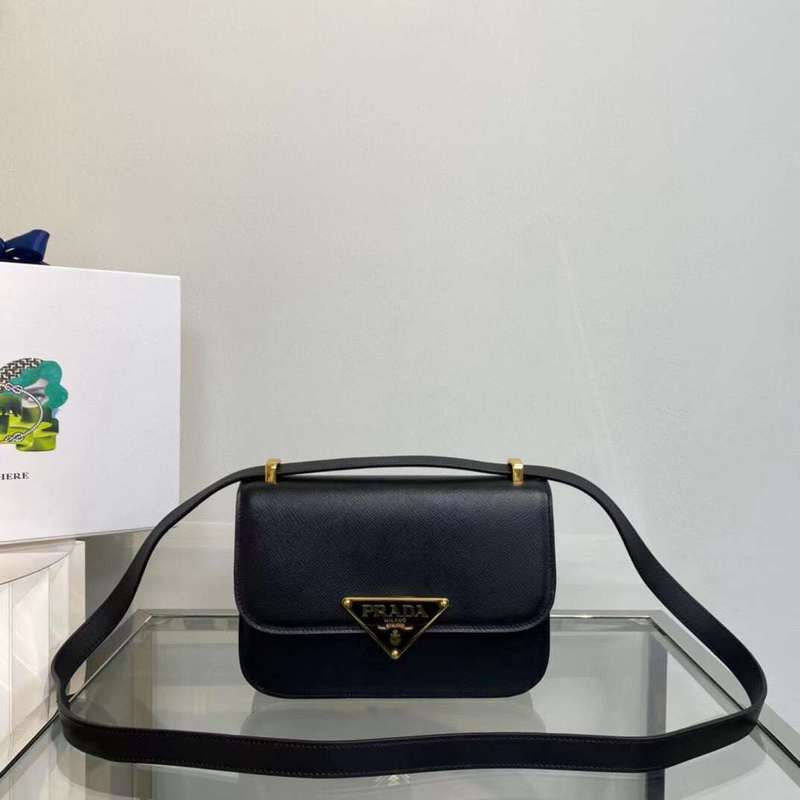 PDA2 Bags - Luxurious Bags  334