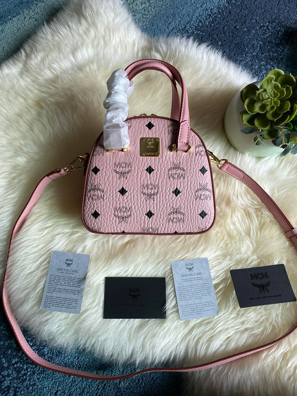 Luxurious Totes - Latest - 7914