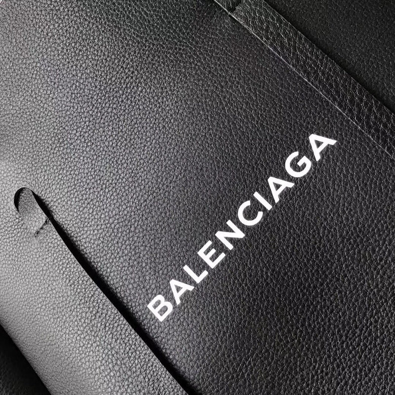 Style My Style - BGA Bags - 857