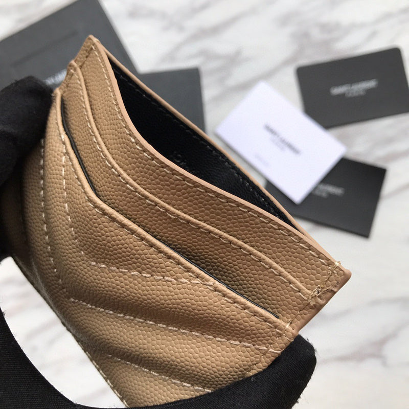Luxurious Totes - Latest - 7268