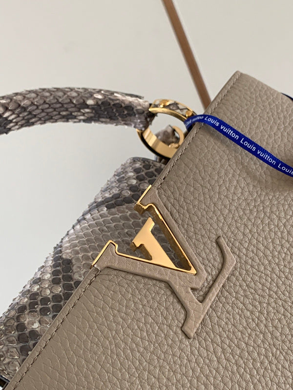 LOV - Luxurious Totes - 1529