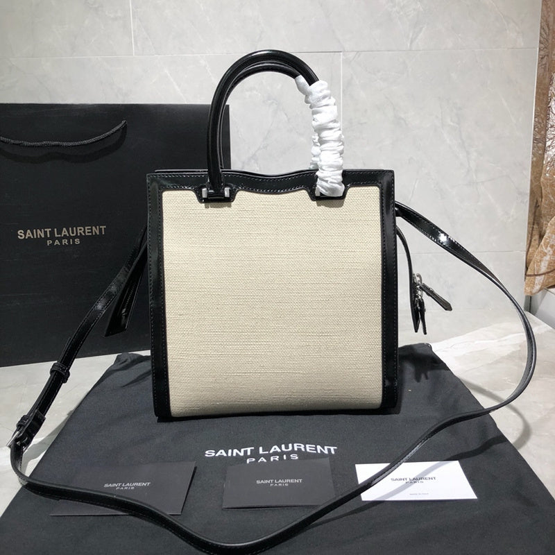 Luxurious Totes - Latest - 9316