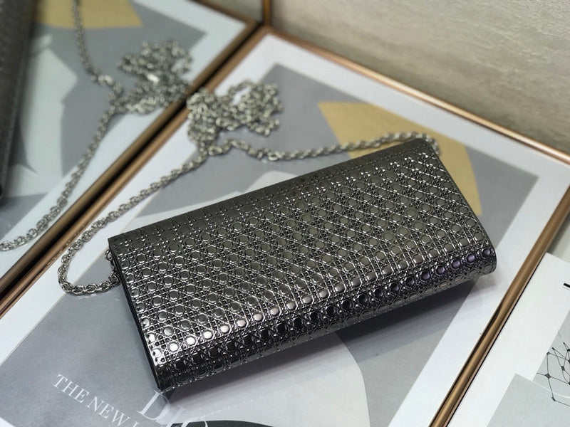 Luxurious Totes - Latest - 6282