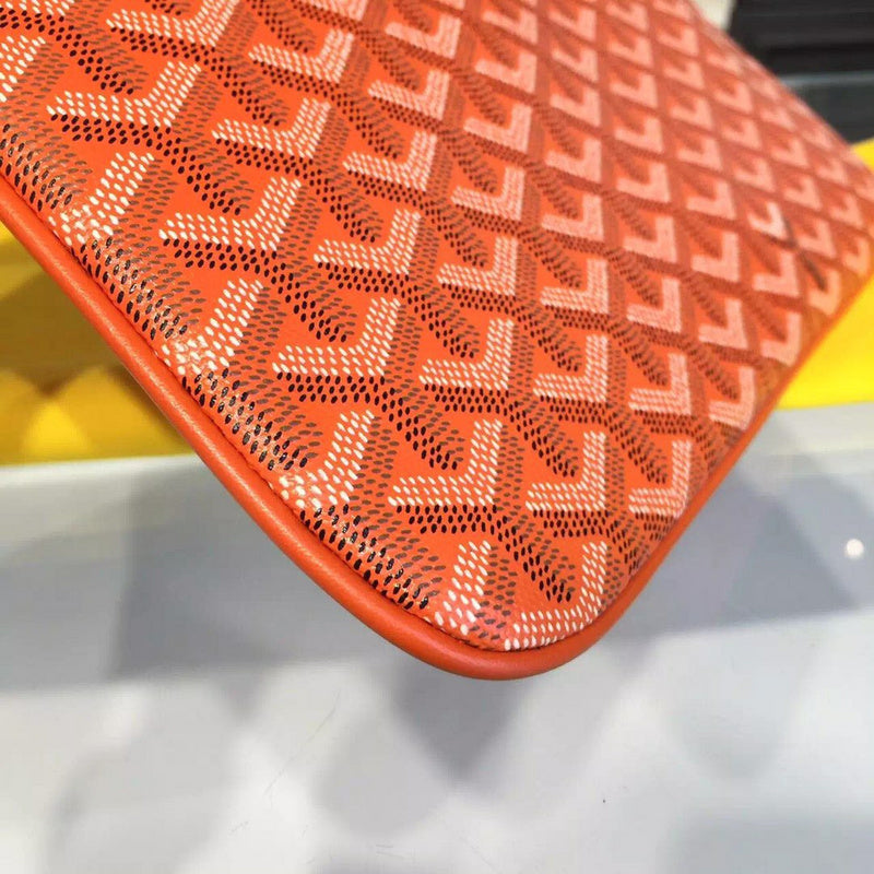 Lux-Totes - GOD Bags - 355