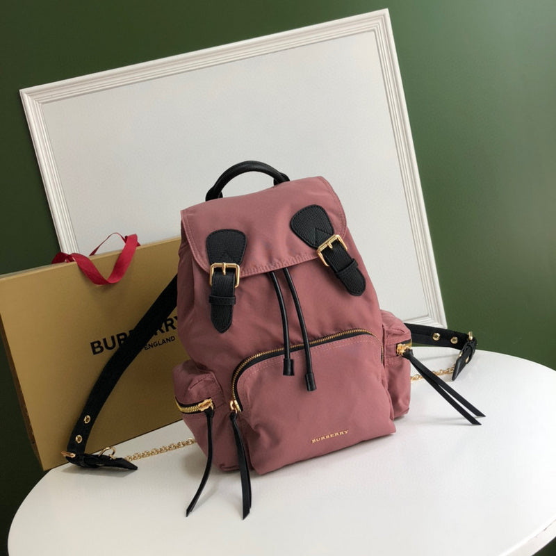 Luxurious-Totes - BBR Bags - 468
