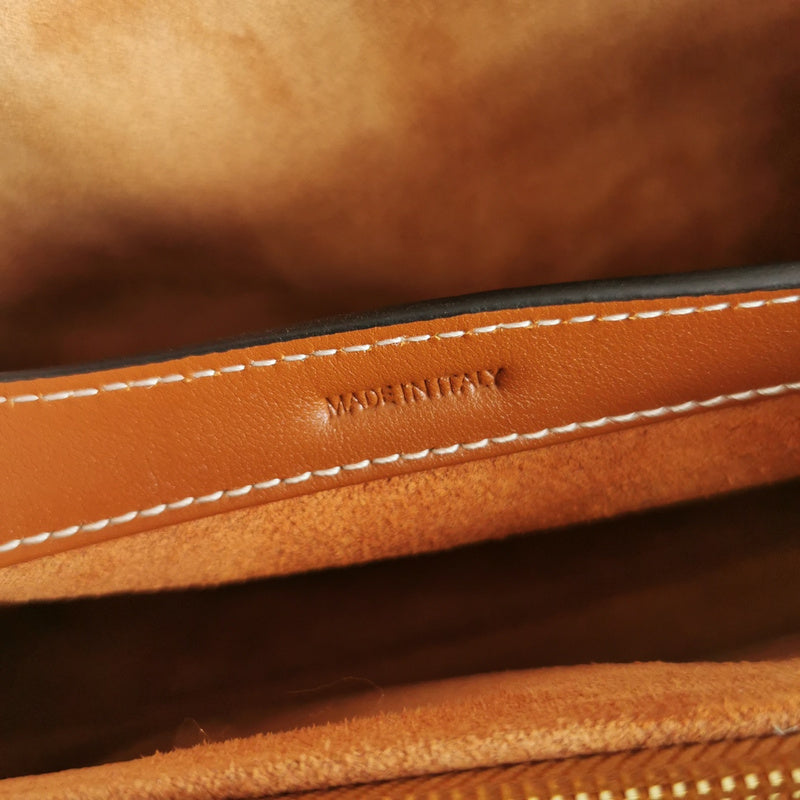 Style My Style3 - COL Women Bags - 088