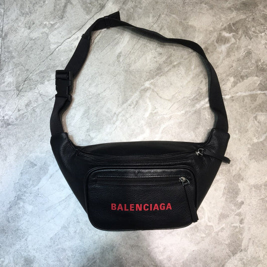 Lux-Totes - BGA Bags - 142
