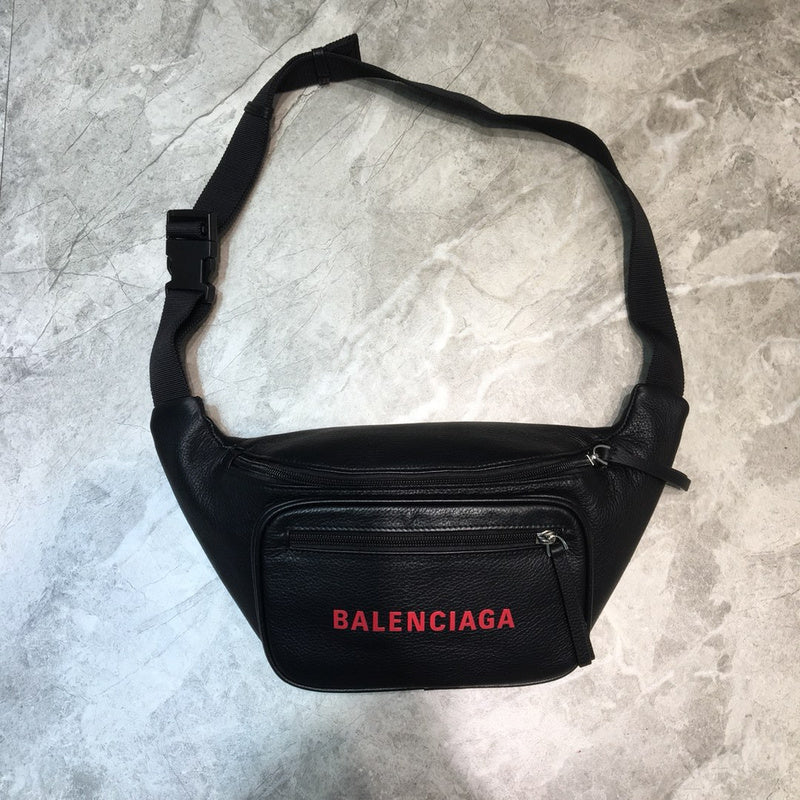 Style My Style - BGA Bags - 142
