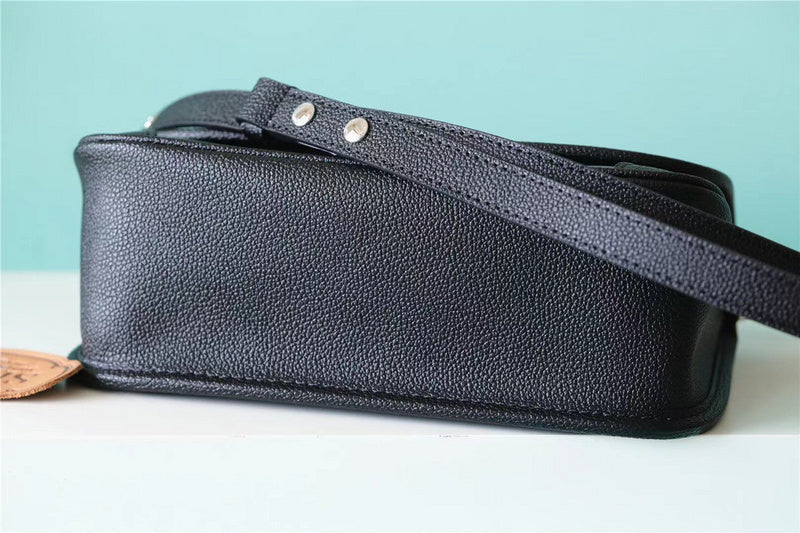 Lux-Totes - LOV Bags - 891